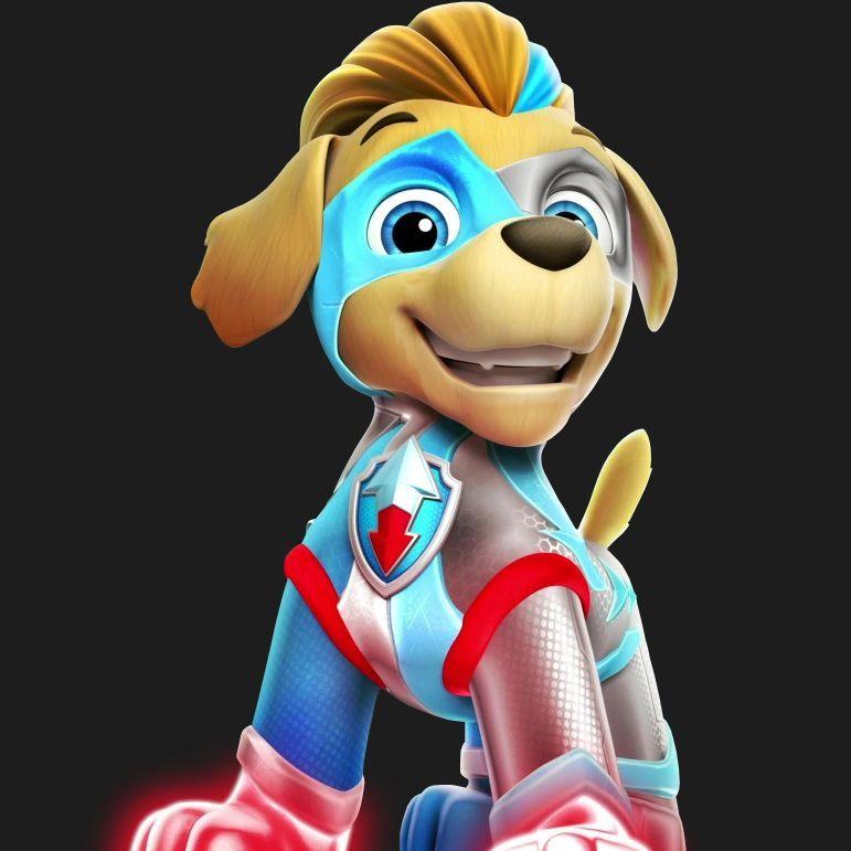 PogoDanStone avatar