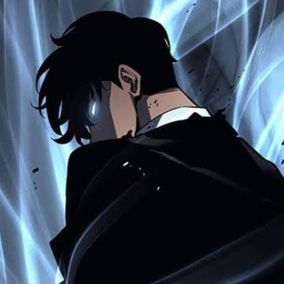 H4lfpeace avatar