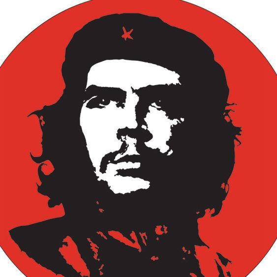 team_moccarana