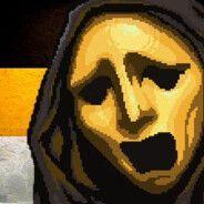 BARY_MAN avatar