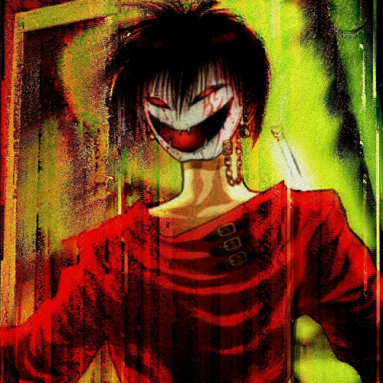 nikoo7