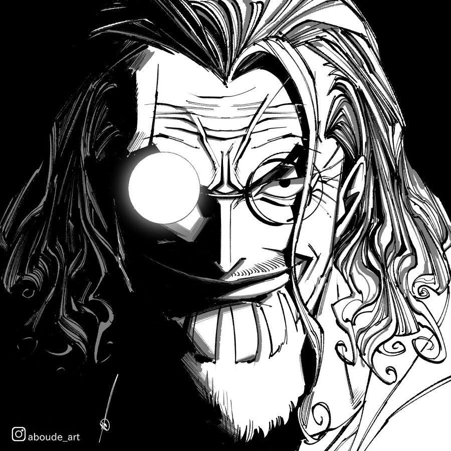 Ziegezaeh avatar