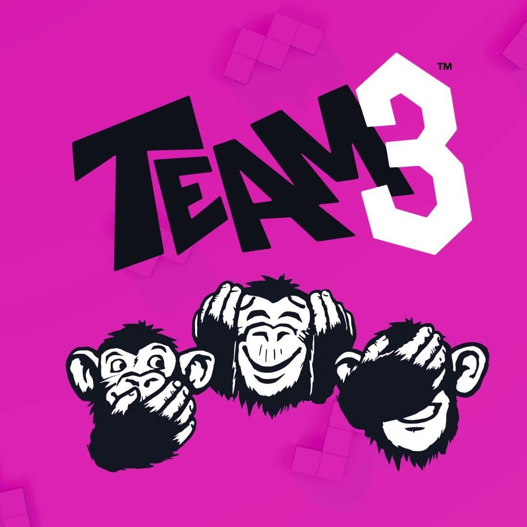 Team333333333