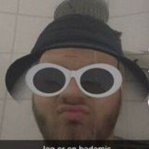 Faceit profile picture for @penalized