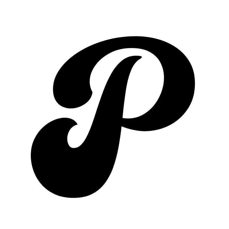 Poaca avatar