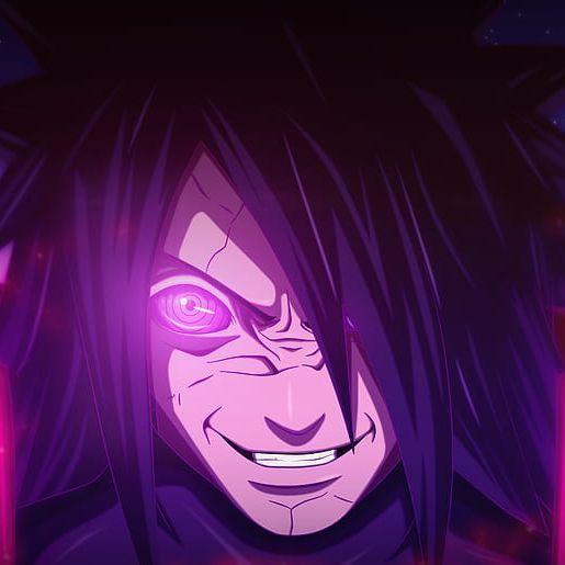 Marulqta avatar