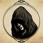 team_Aerandir