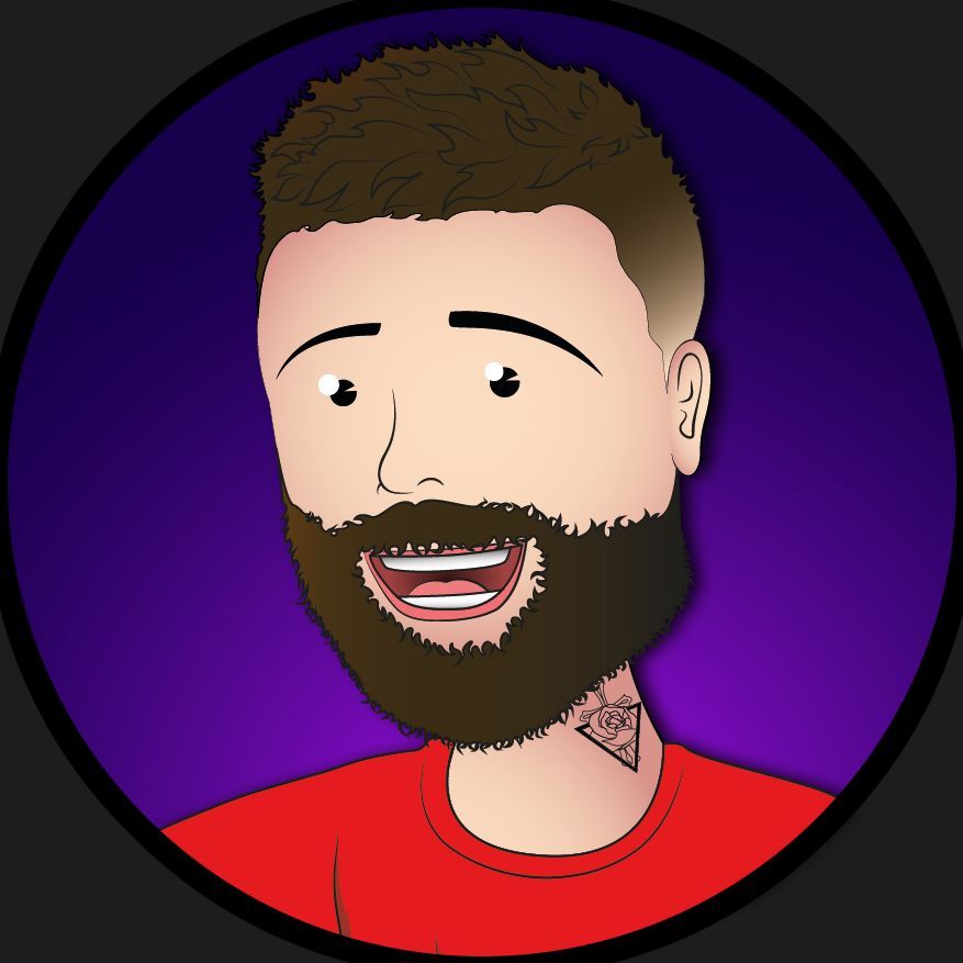 Nazrek