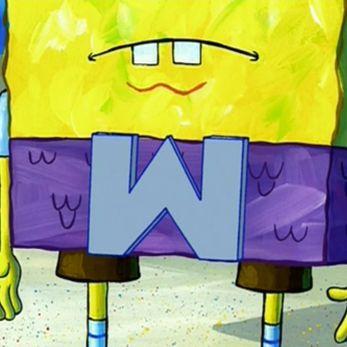 WUMBO24 avatar