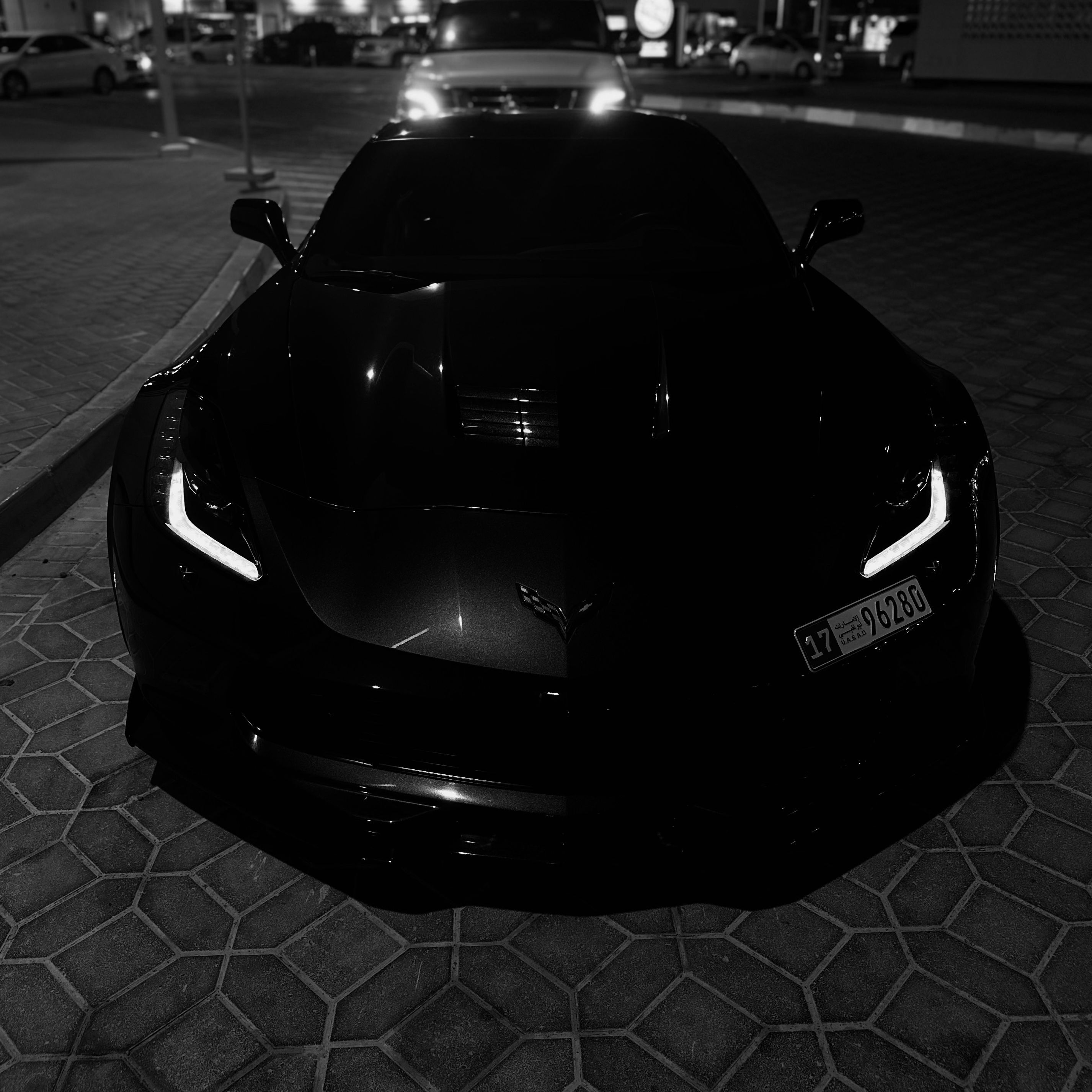 _M111