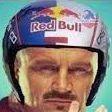 VaasBiceps avatar