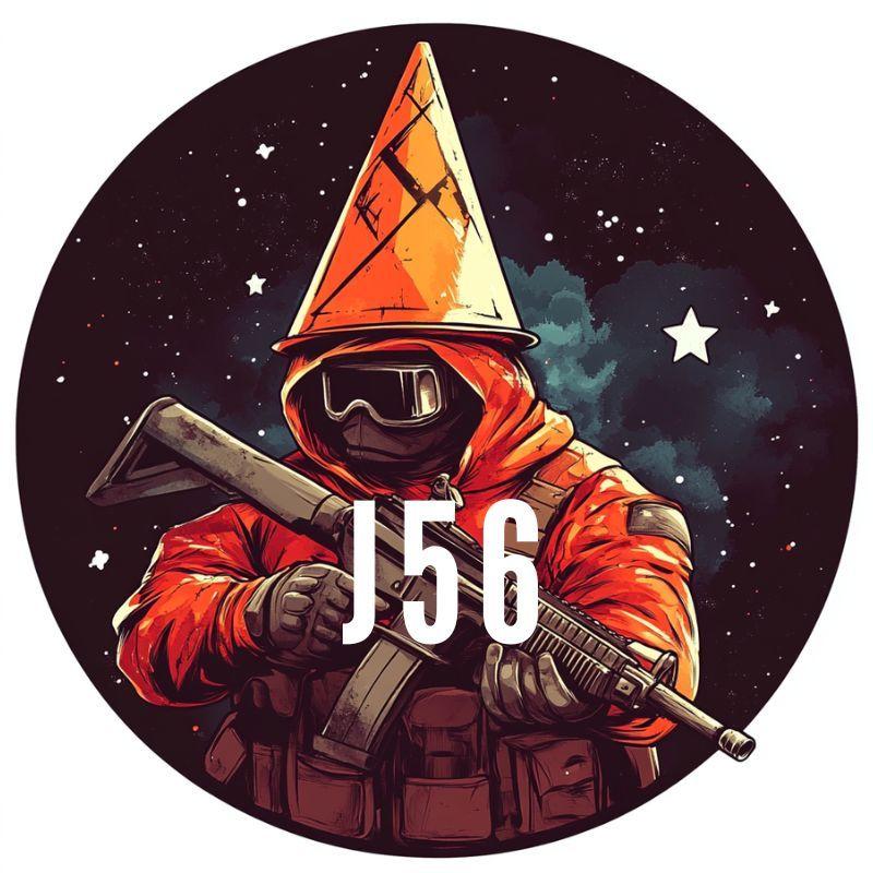 J56 avatar