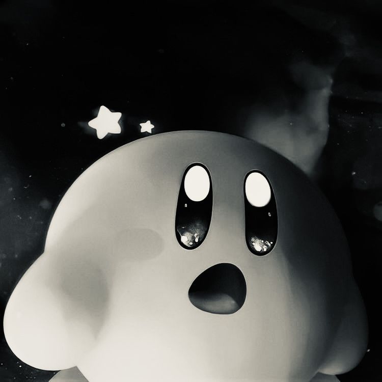 spowy-