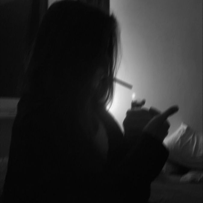 Cherzinha FACEIT avatar