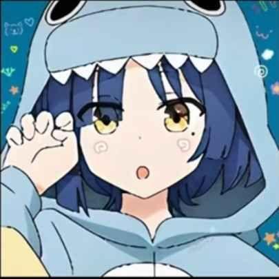 Btw4weA