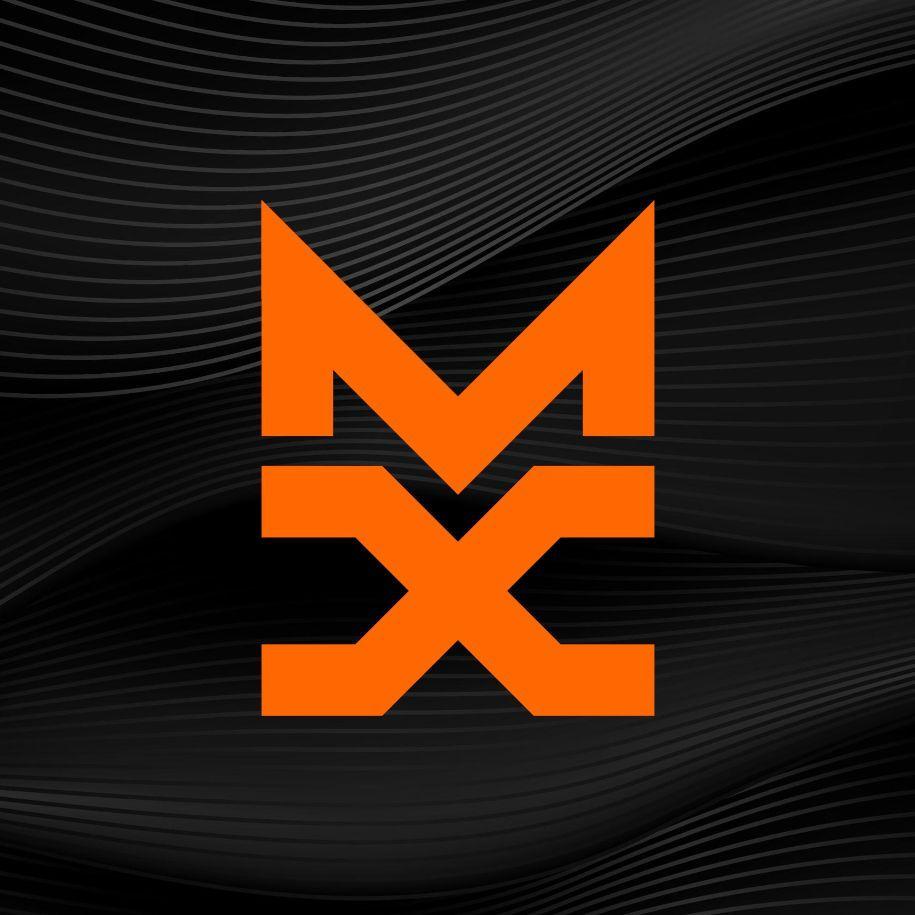 MythdeX avatar