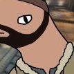 roxs0n avatar