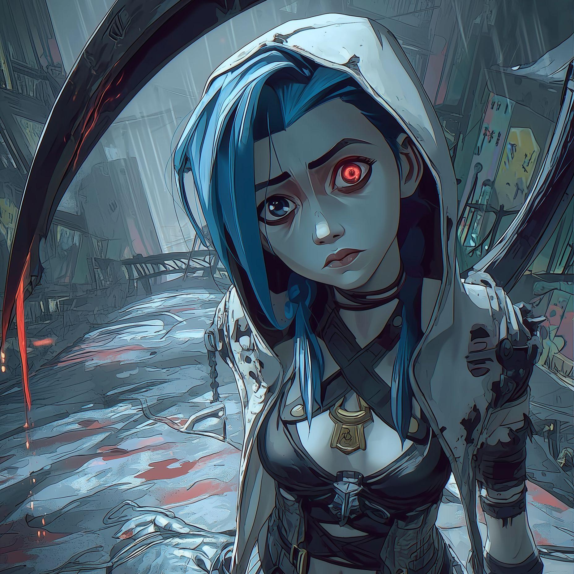 KnyazBarsick avatar