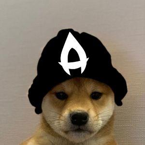 blu3yy avatar