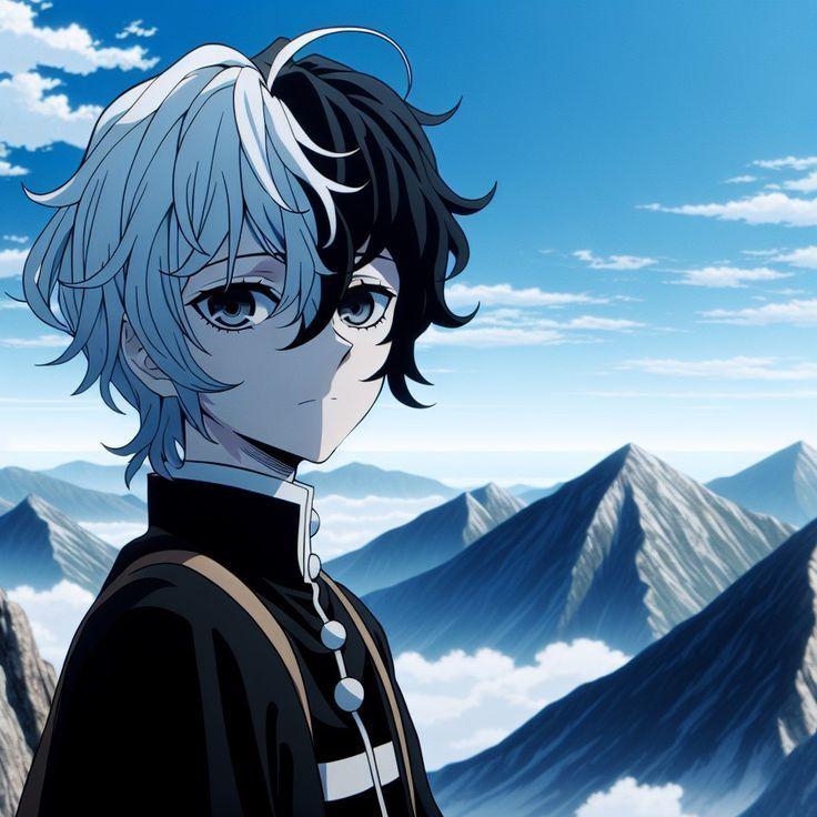 wijjhetoz avatar