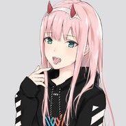 Z2-Zero-Two avatar