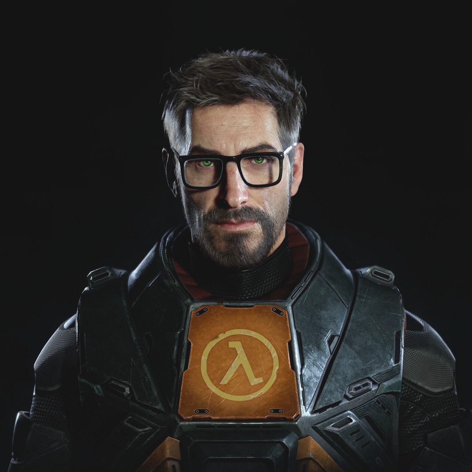 xGordon1