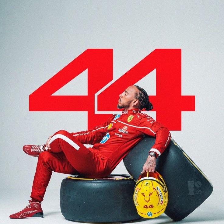 AZSUKE avatar