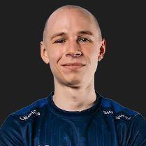 BRAZZERS300 avatar