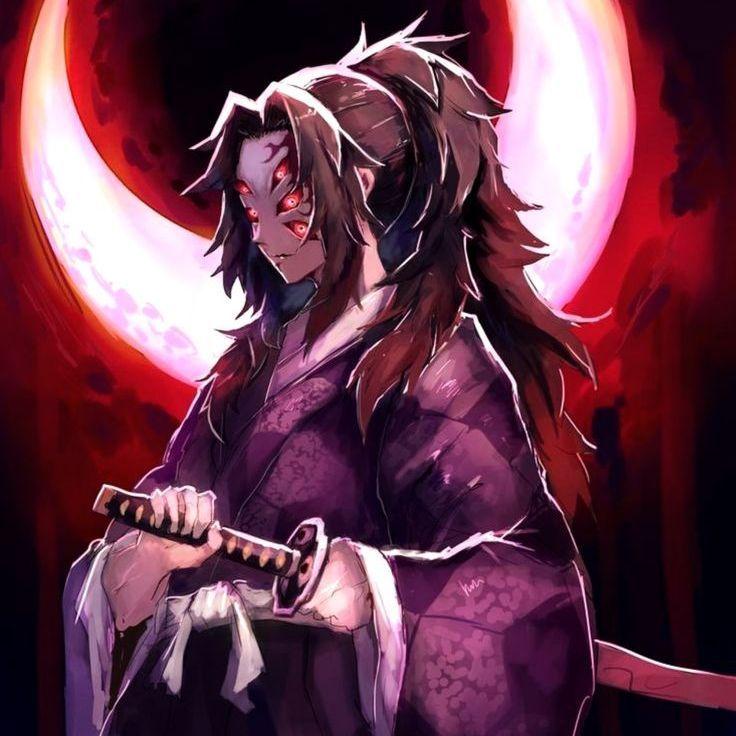 tokuchi_ avatar