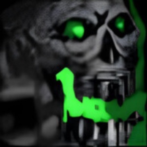 Nevermored