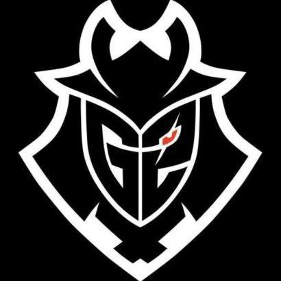 Muxchik--- avatar