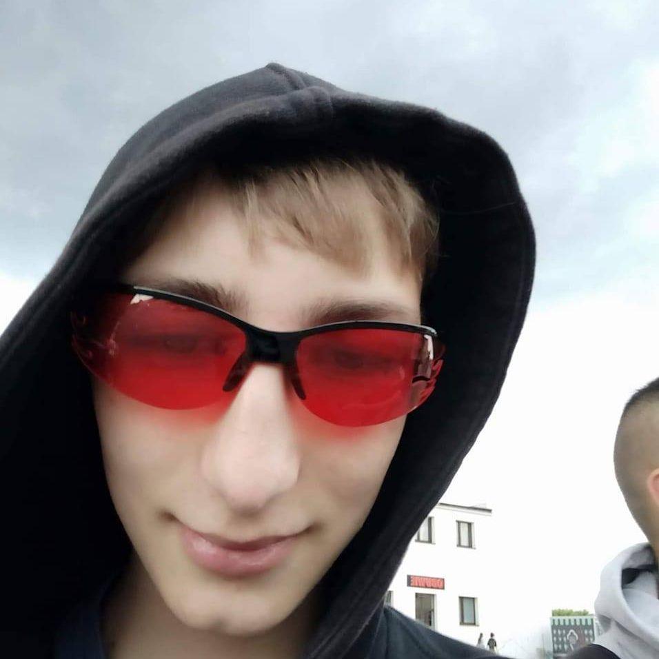 JAJKOS153 avatar