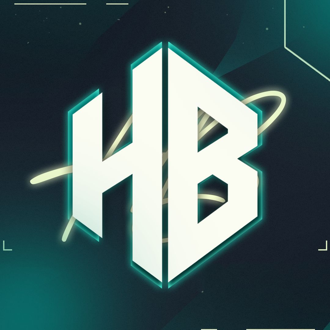 ItsHB_