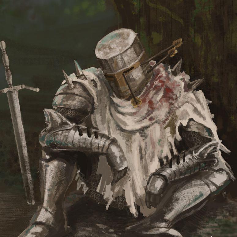 w119pa avatar
