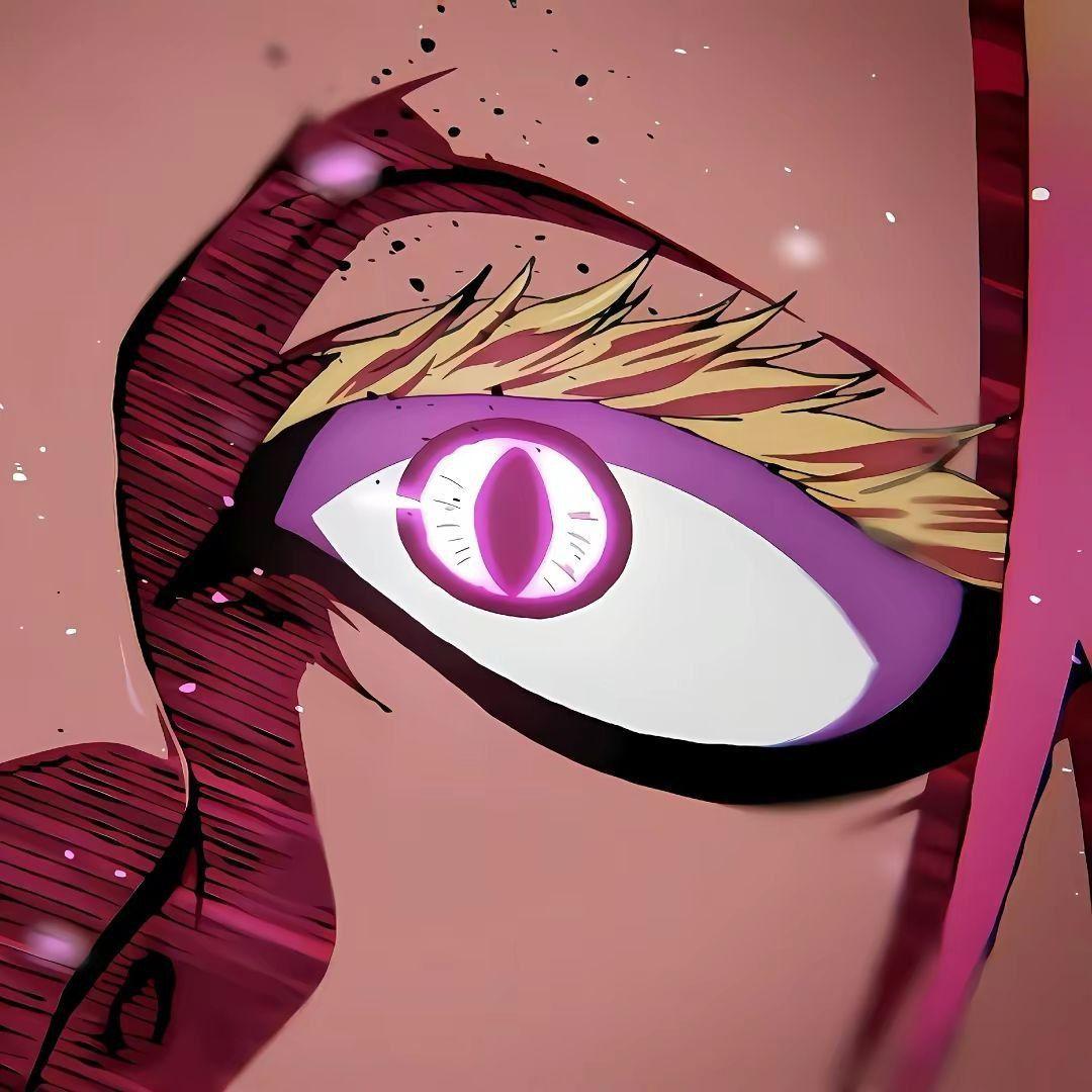 kaito_999 avatar
