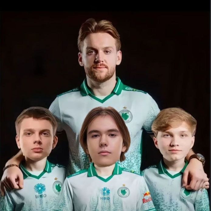 team_ZinDineZywoo