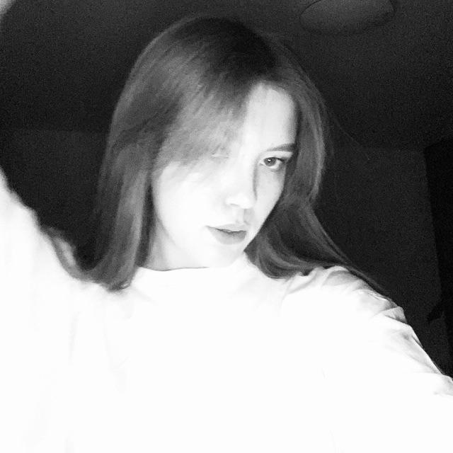 Nich1rin avatar