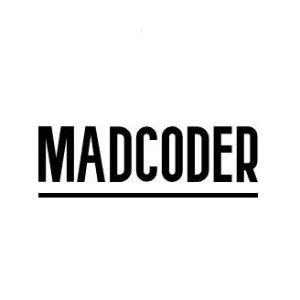 madc0d3r avatar