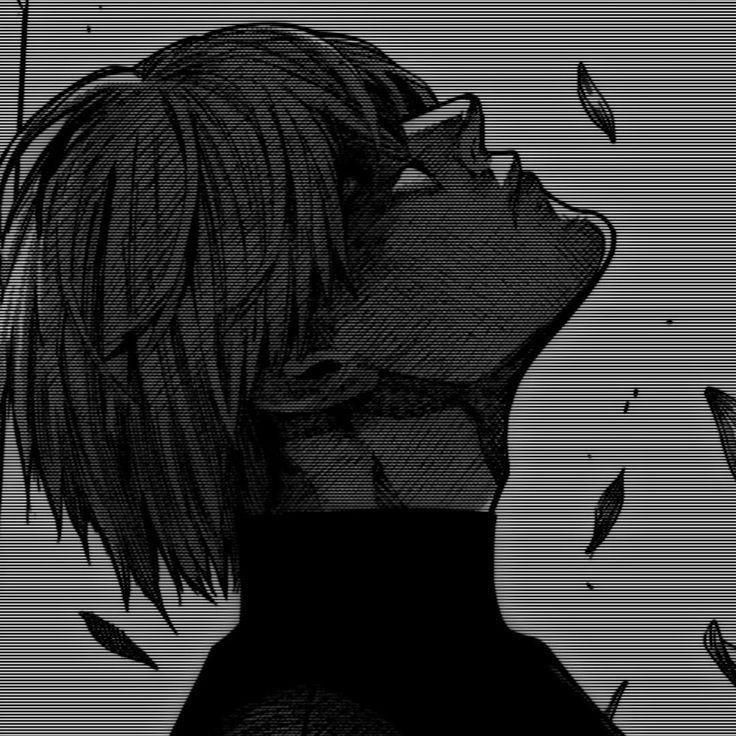zent1s avatar