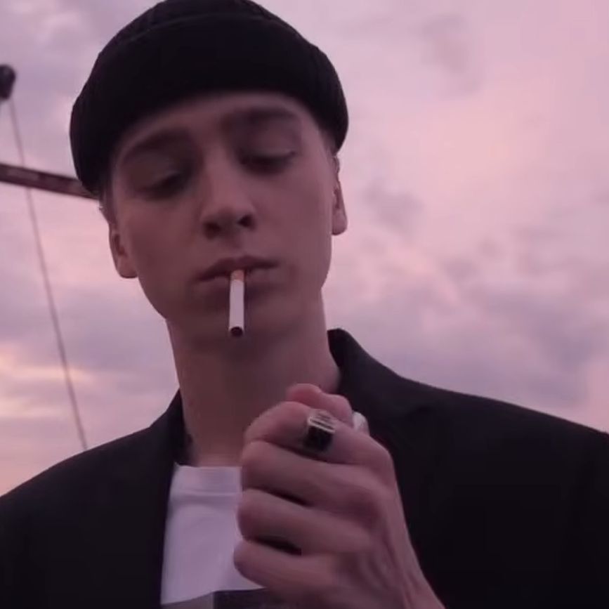 PAPA__PAPA