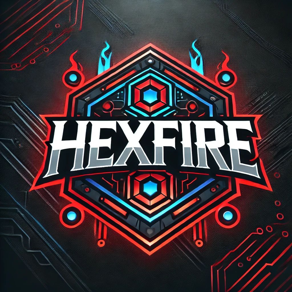 HEXFIRE