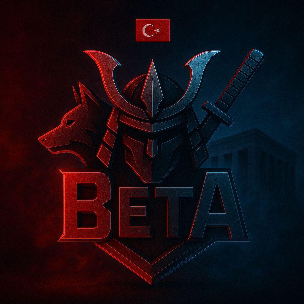 BETAFPS avatar