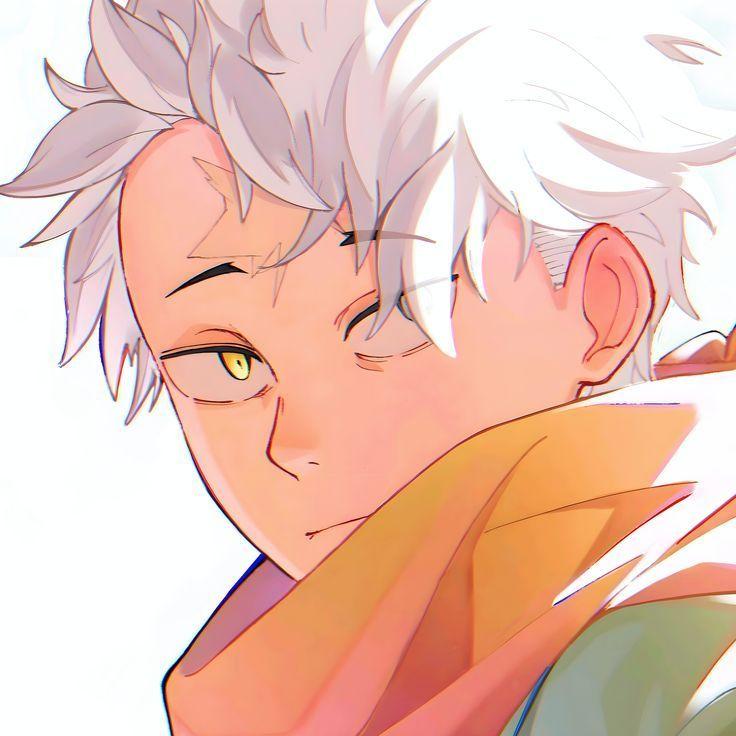l0cat1on1 avatar