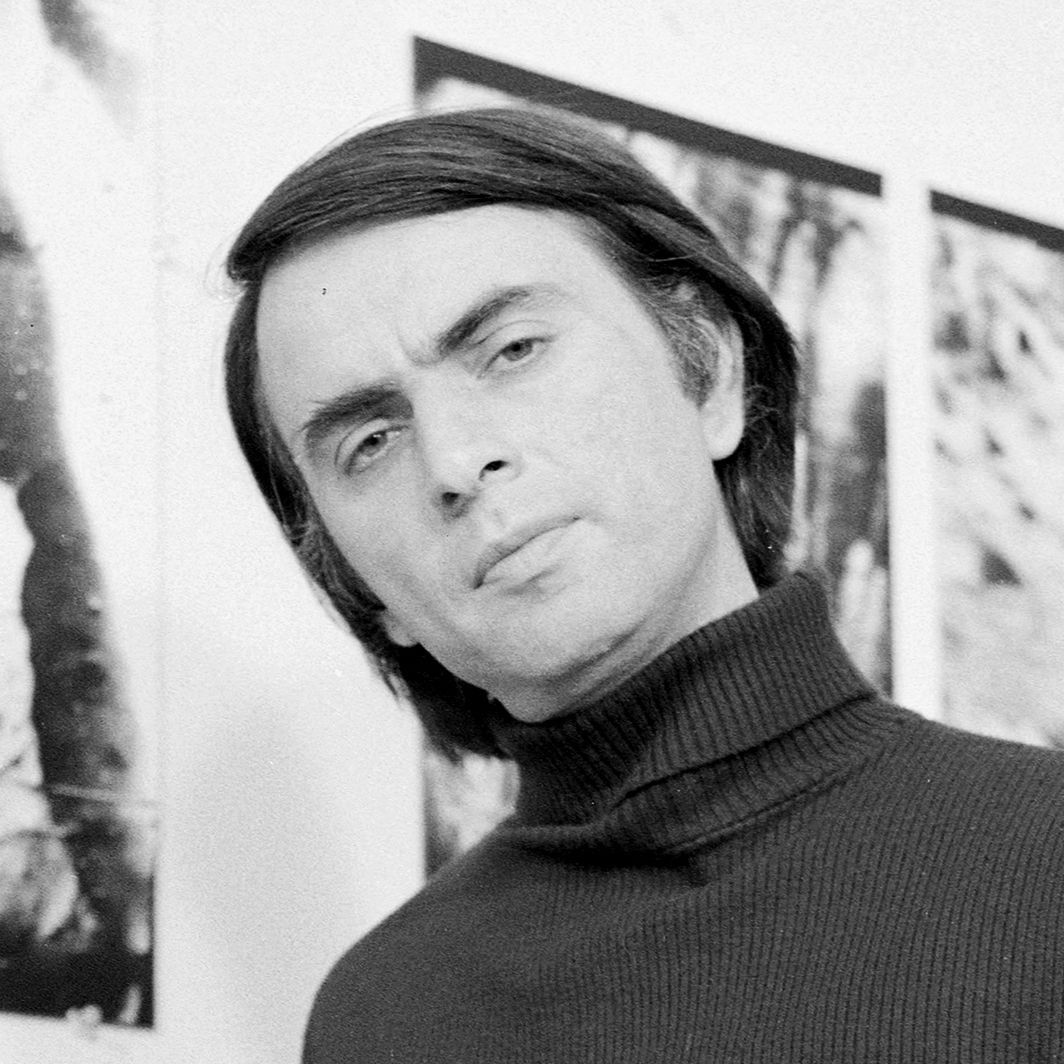 carl_sagan avatar