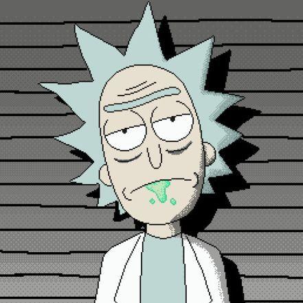 Asparuhh avatar