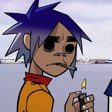 N4ros avatar