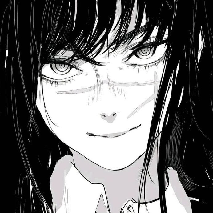 p1zdenish avatar