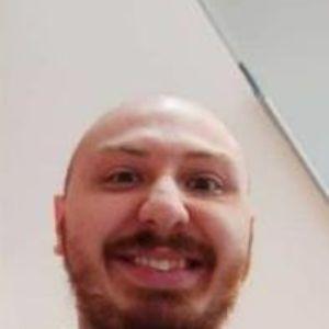 LuckyLazah avatar