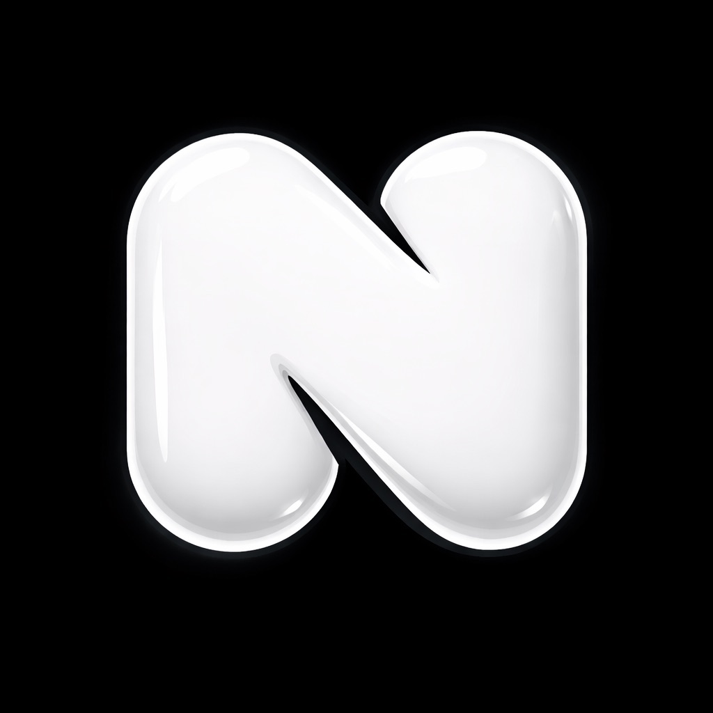 nezhen