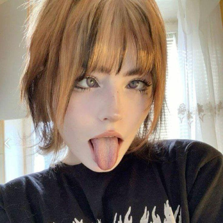 mar1n004ka avatar